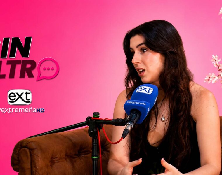 TAPIZ SIN FILTRO NURIA BARRAGAN