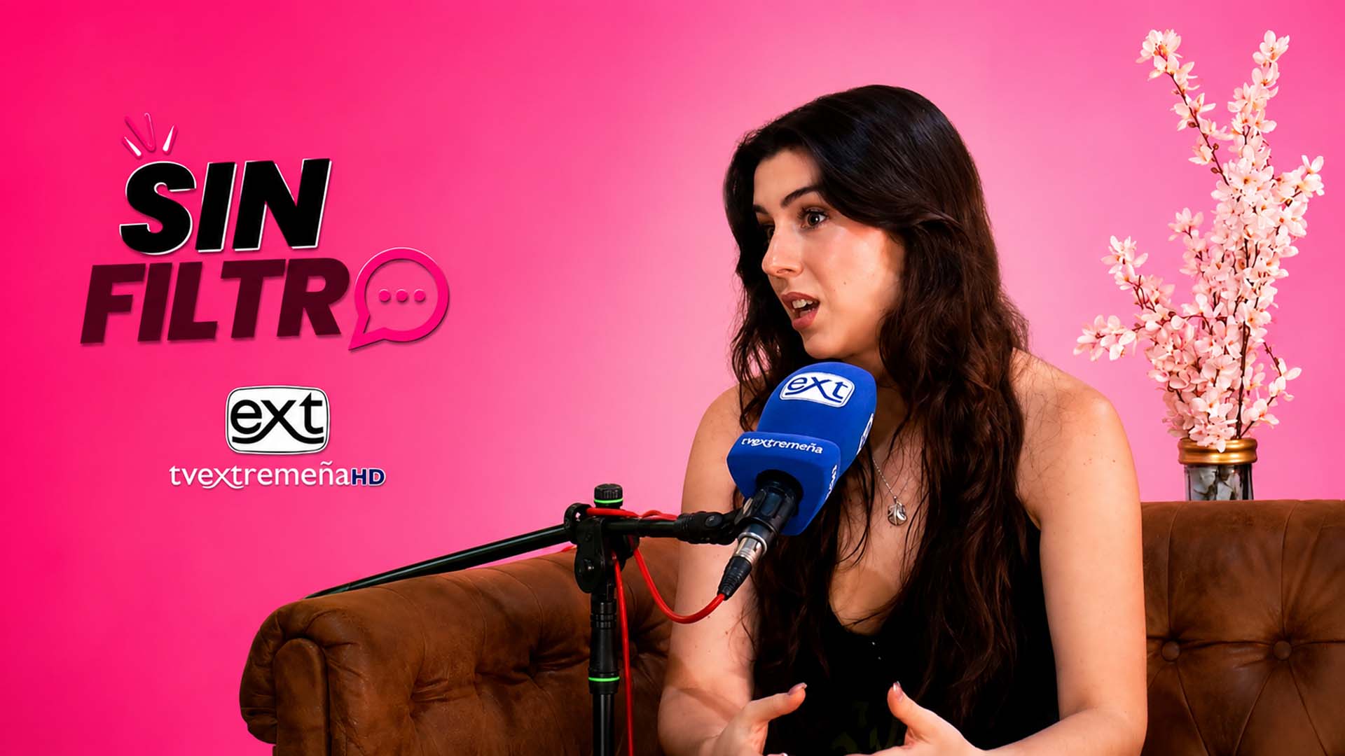 TAPIZ SIN FILTRO NURIA BARRAGAN