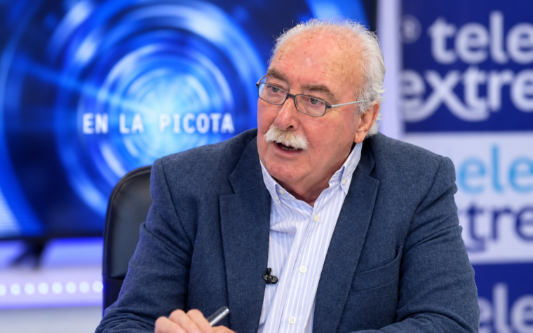CHANO FERNANDEZ