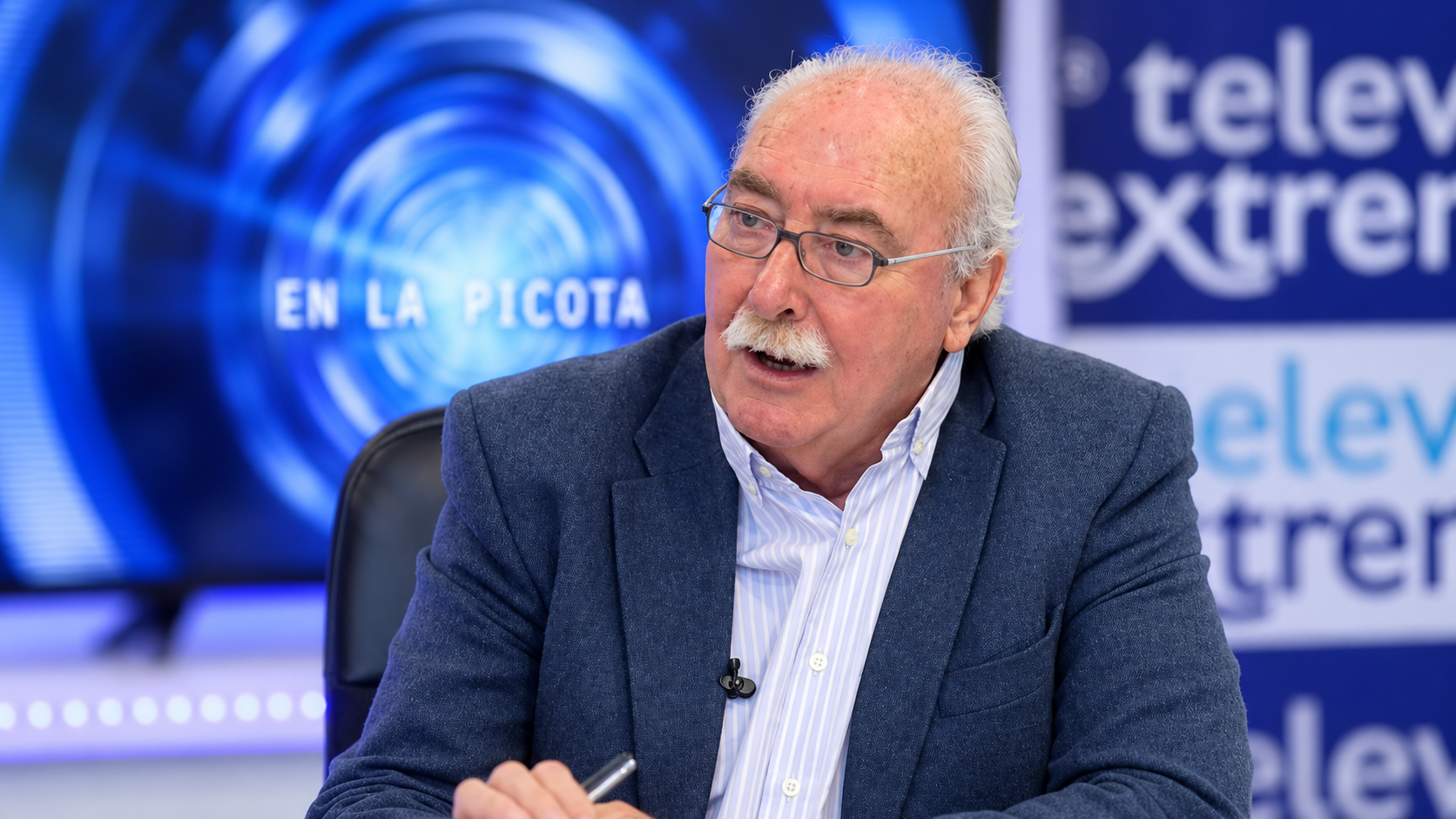CHANO FERNANDEZ