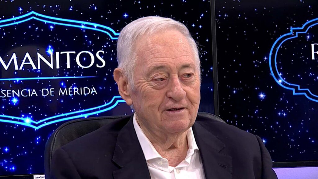 CHEMA ALVAREZ MARTINEZ