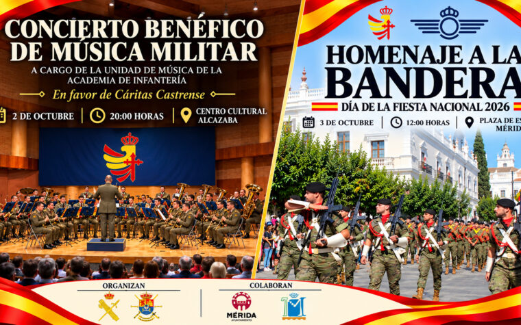 COMPOSICION CARTELES FIESTA NACIONAL REFORMADOS