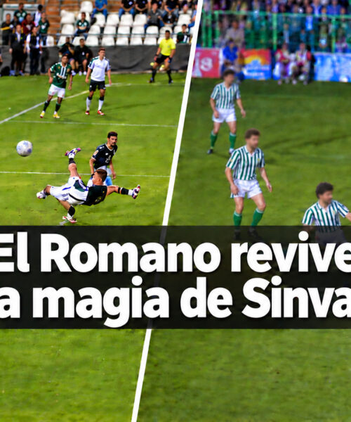 COMPOSICION GOL SINVAL