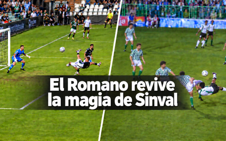 COMPOSICION GOL SINVAL