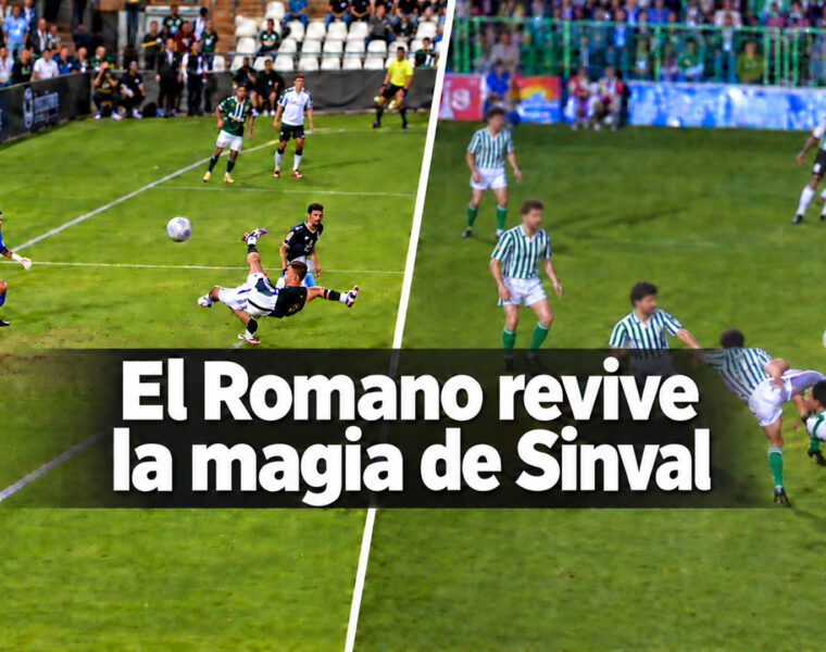 COMPOSICION GOL SINVAL