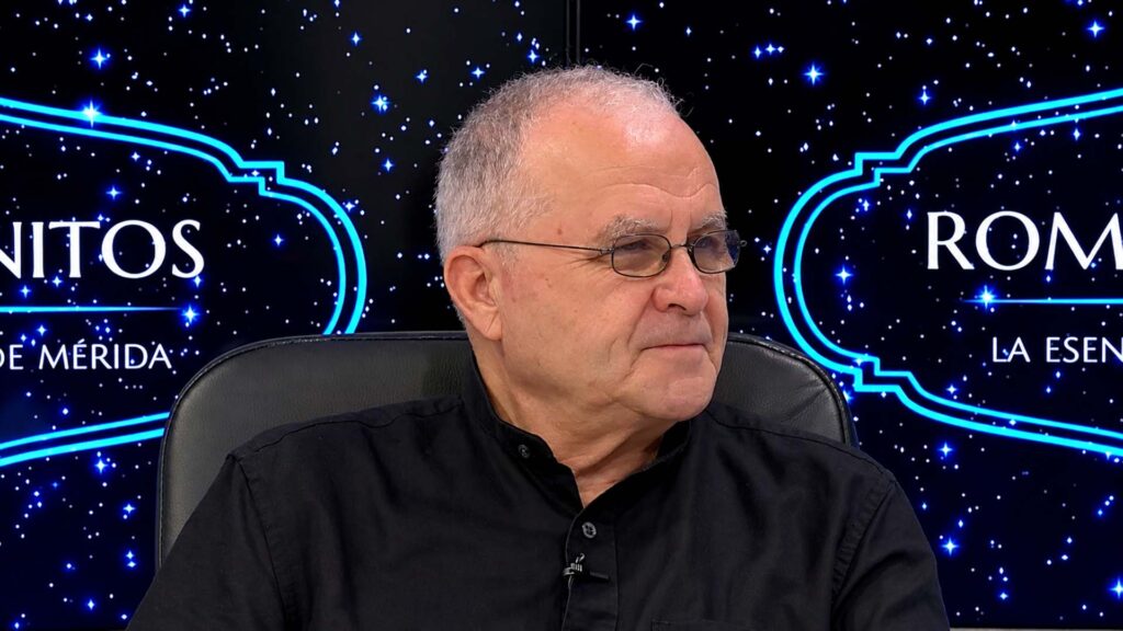 MANUEL REDONDO REDENTORISTA Y ESCRITOR