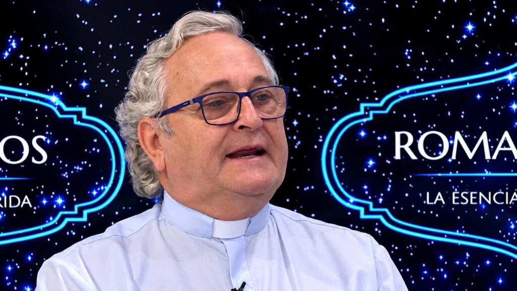 RAFAEL NAVARRETE